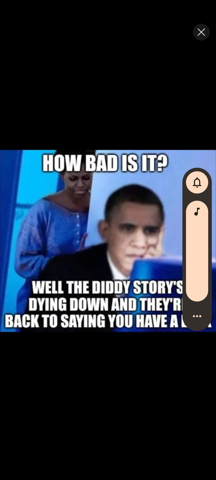 Screenshot_20240927-213710.png