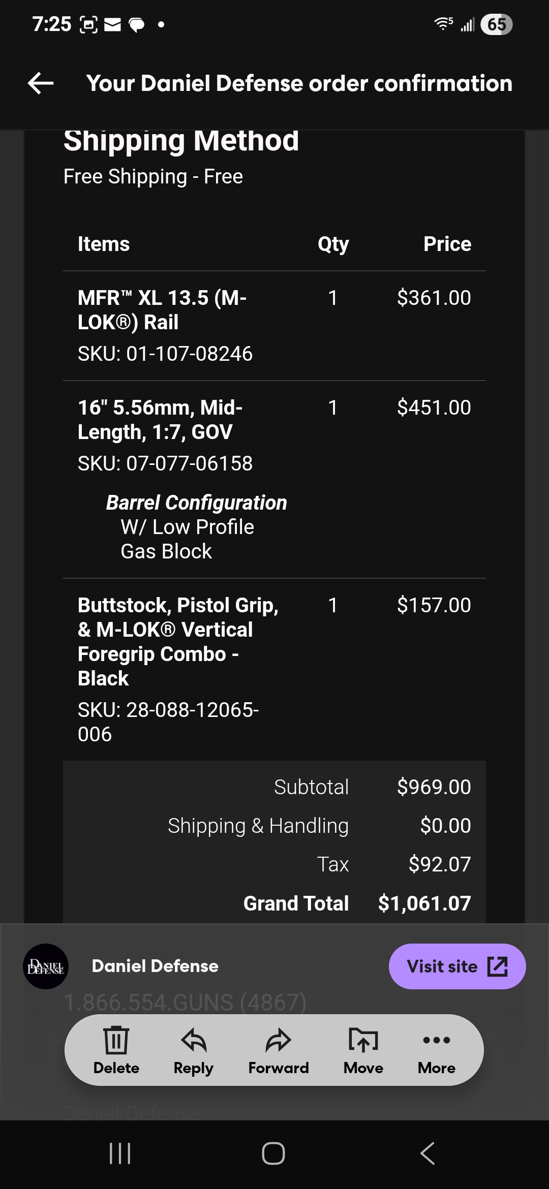 Screenshot_20260330_192544_Yahoo Mail.jpg