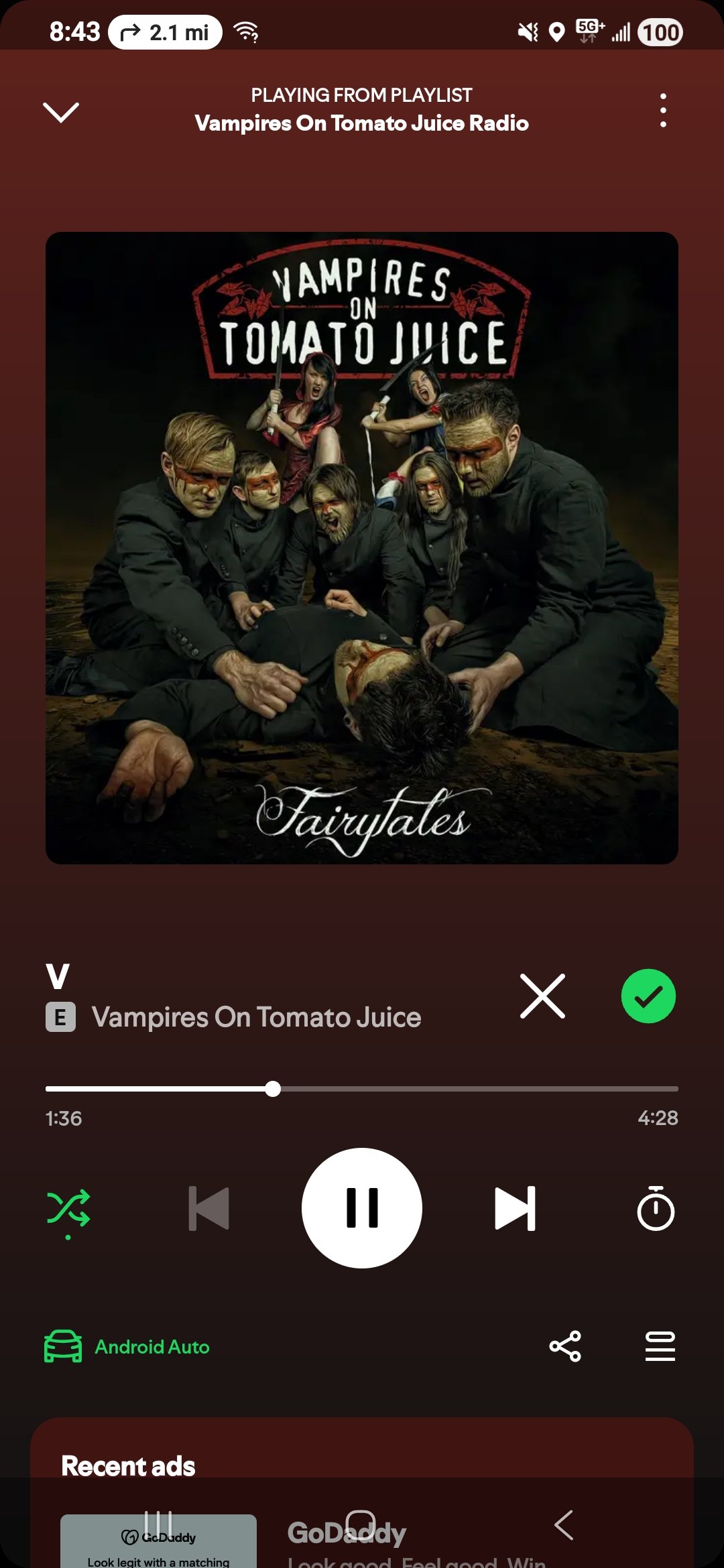 Screenshot_20260606_084307_Spotify.jpg