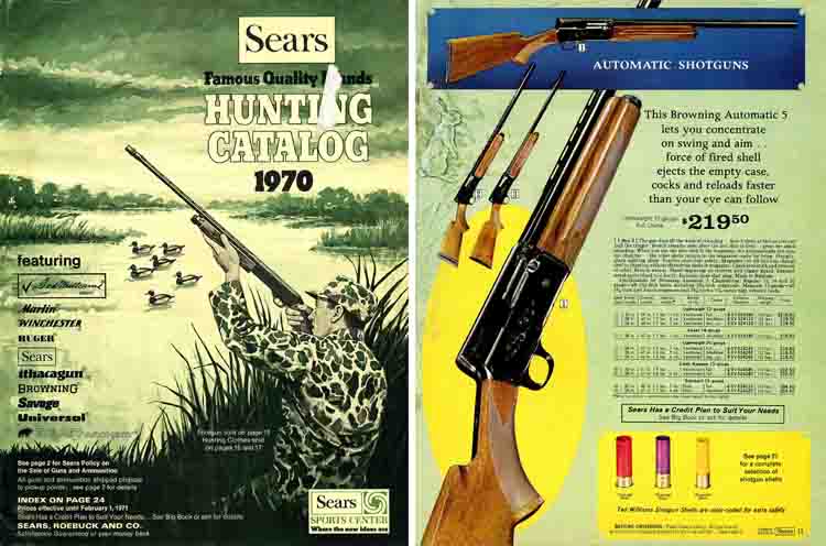 sears1970.jpg
