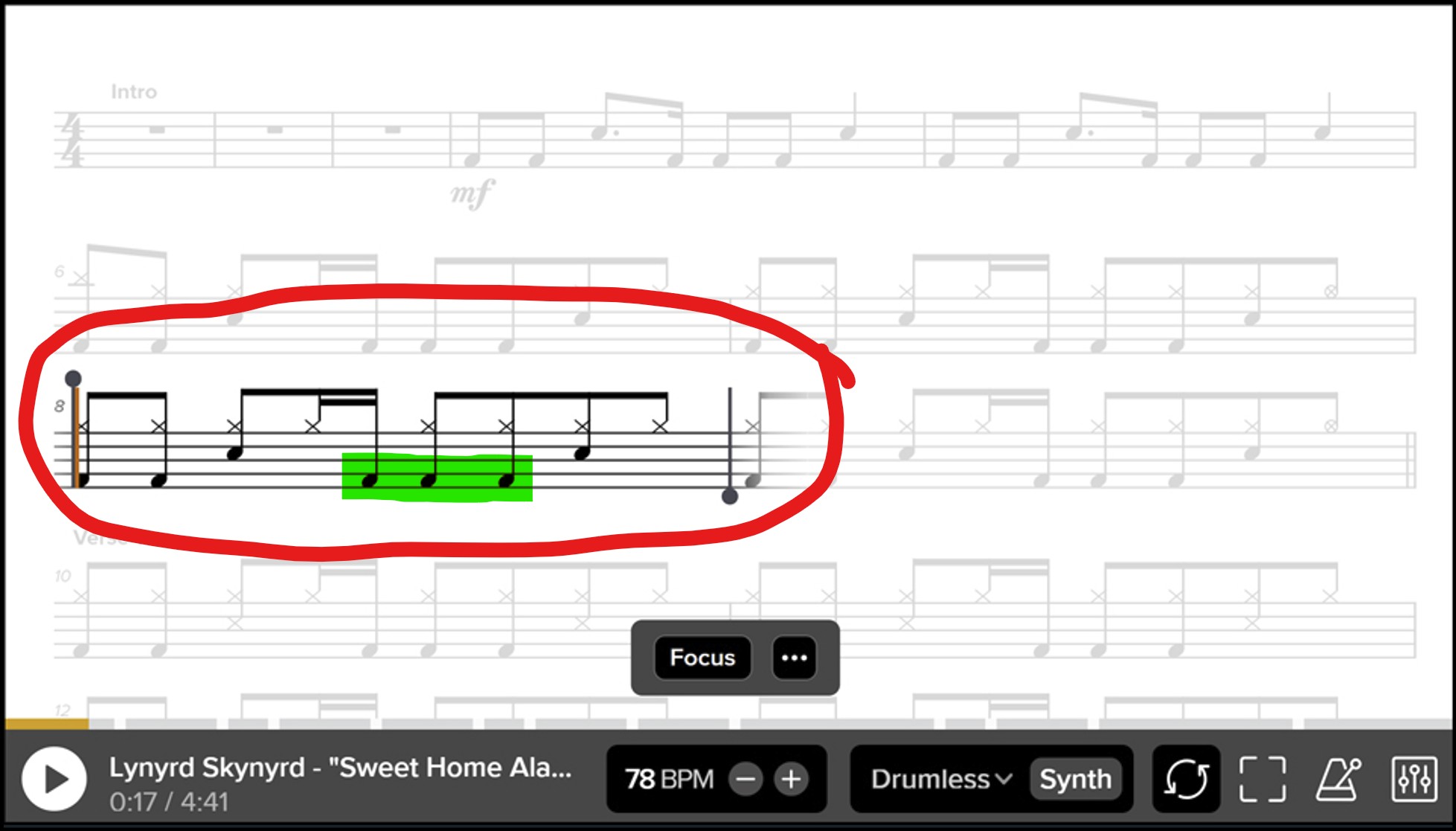 SHA groove kick notes.jpg