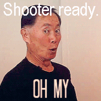 Shooter-ready-oh-my.gif