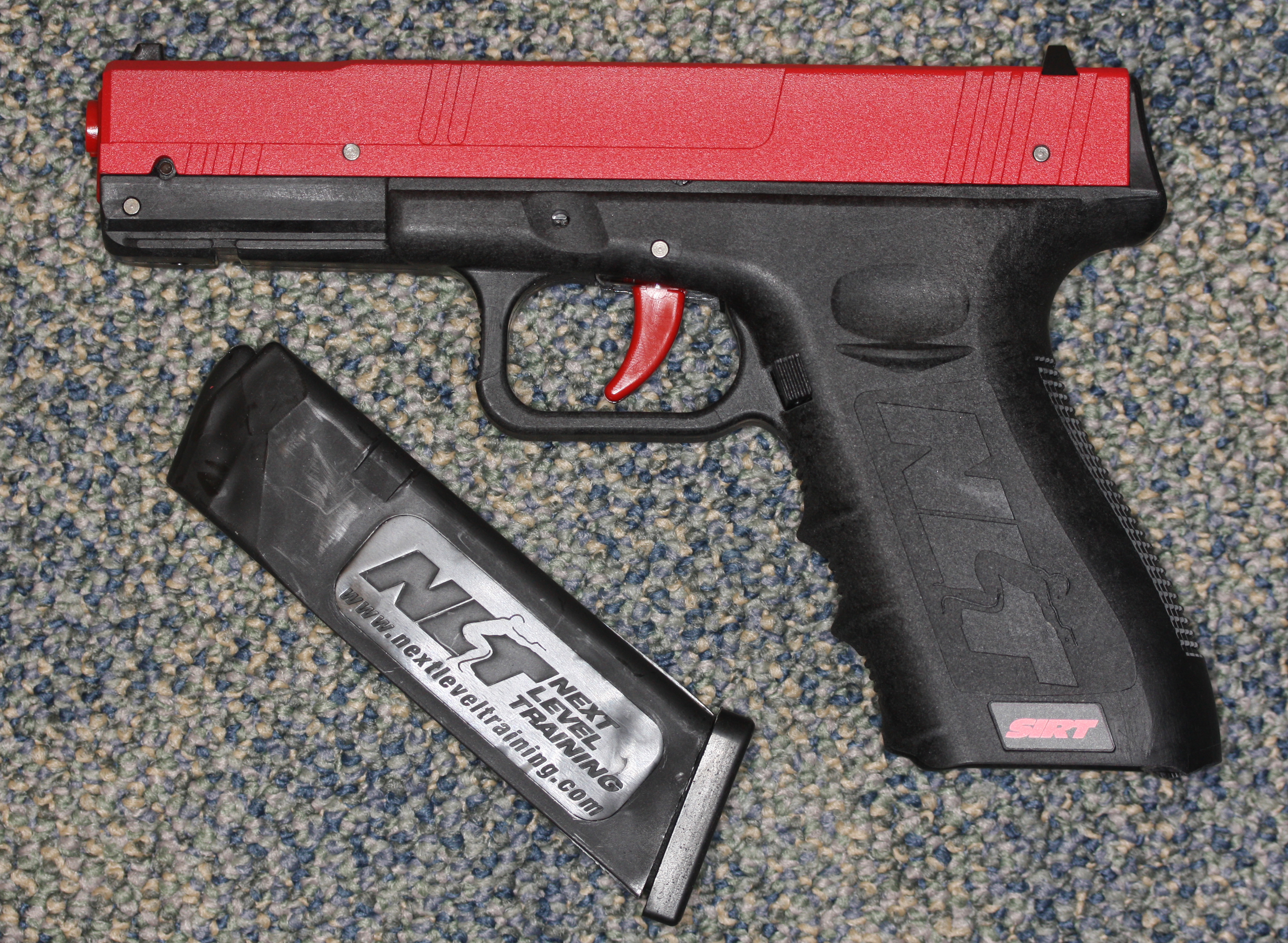 SIRT-6349.JPG