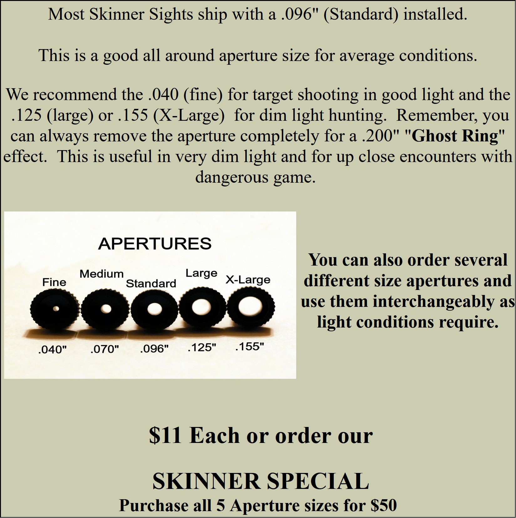 Skinner Apertures.jpg
