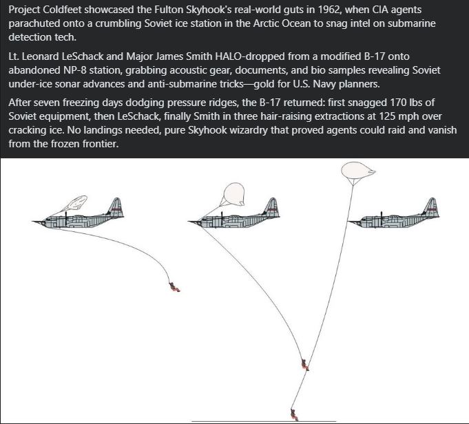 skyhook21.JPG