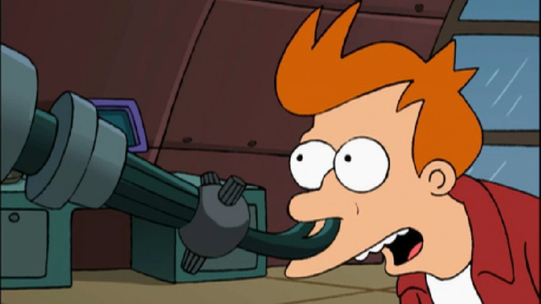 smelloscope.jpg