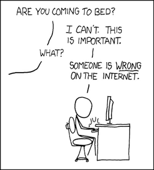 someone-is-wrong-on-the-internet.jpg