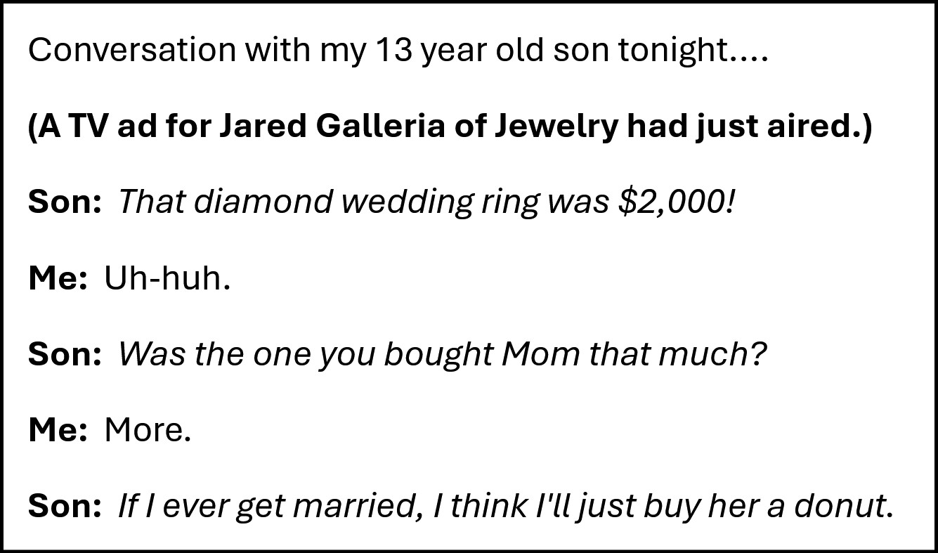Son-engagement-ring-donut3.jpg