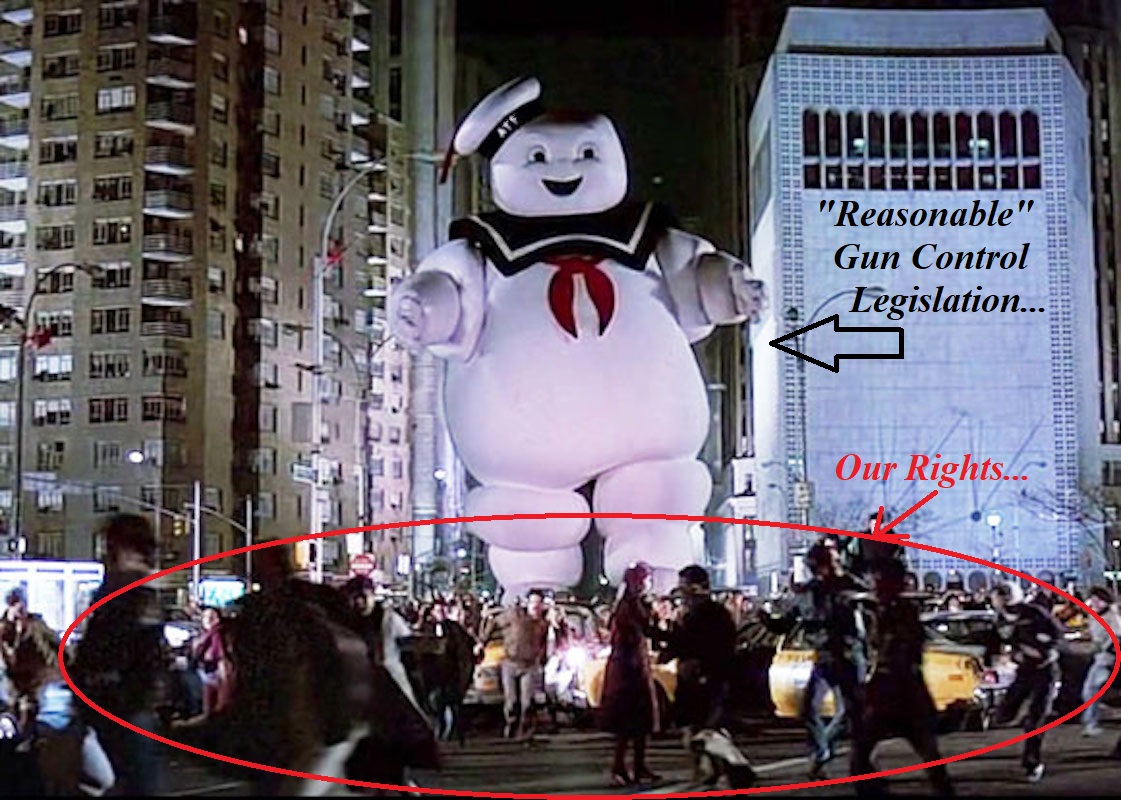 Stay Puft3a.jpg