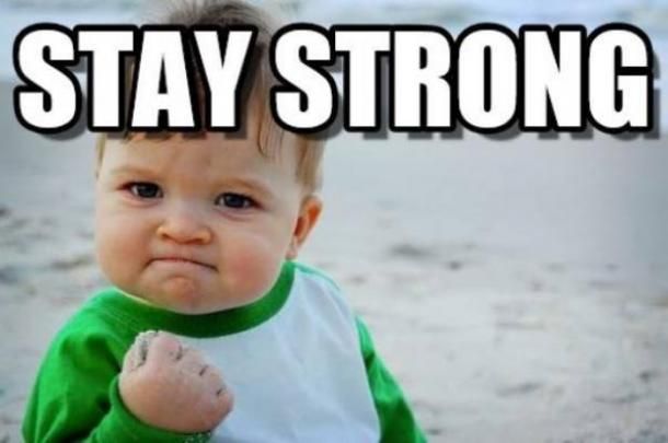 staystrong.jpg
