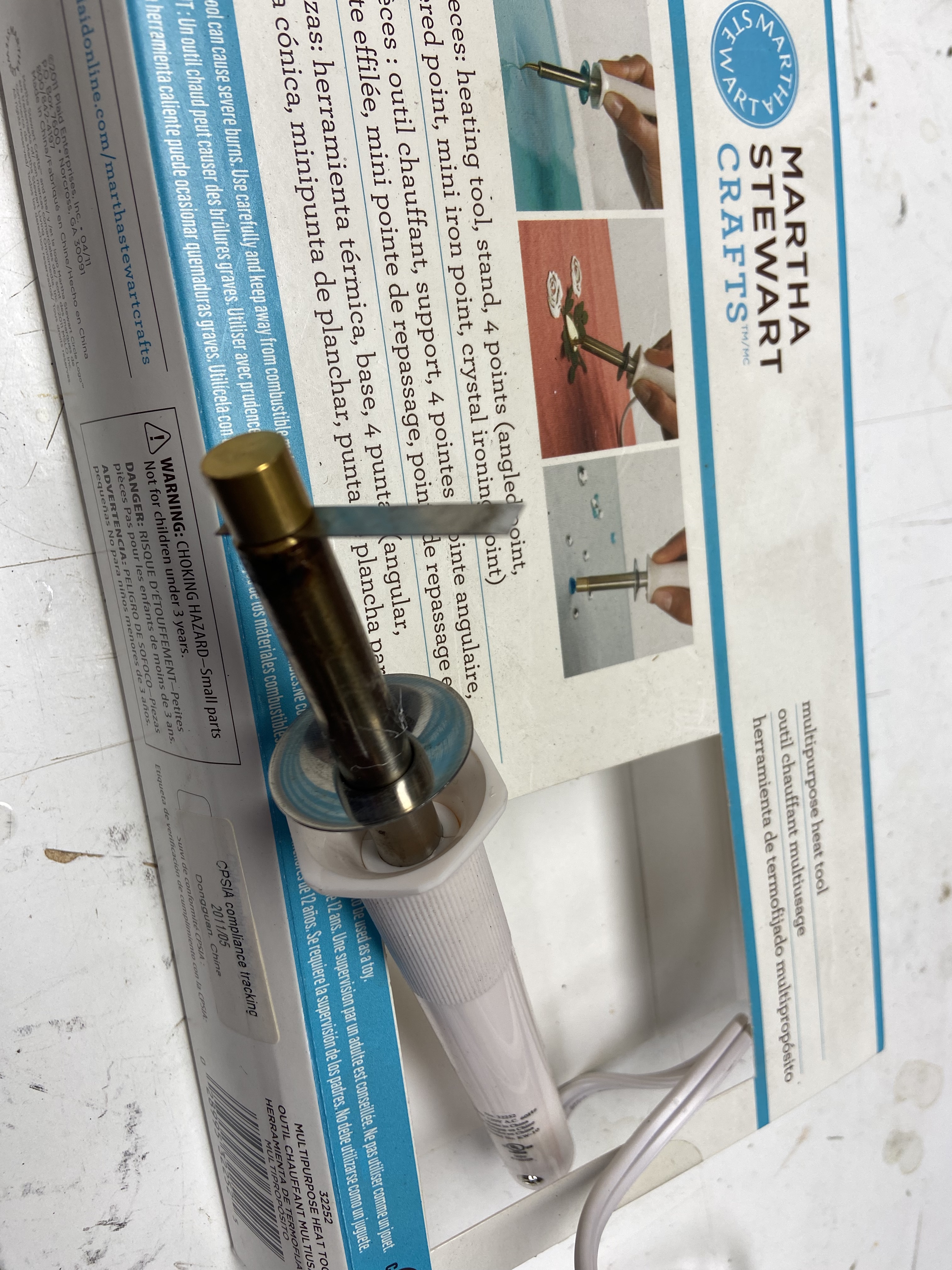 stencil cutter.jpg