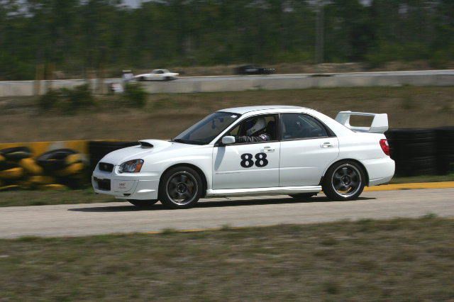 STi on track-2.jpg