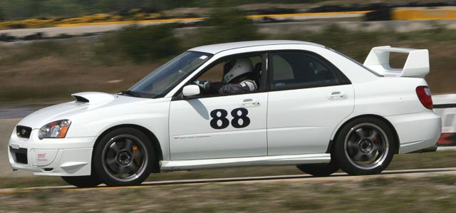 STI track.jpg