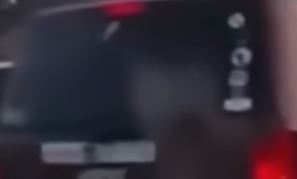 stick2.JPG