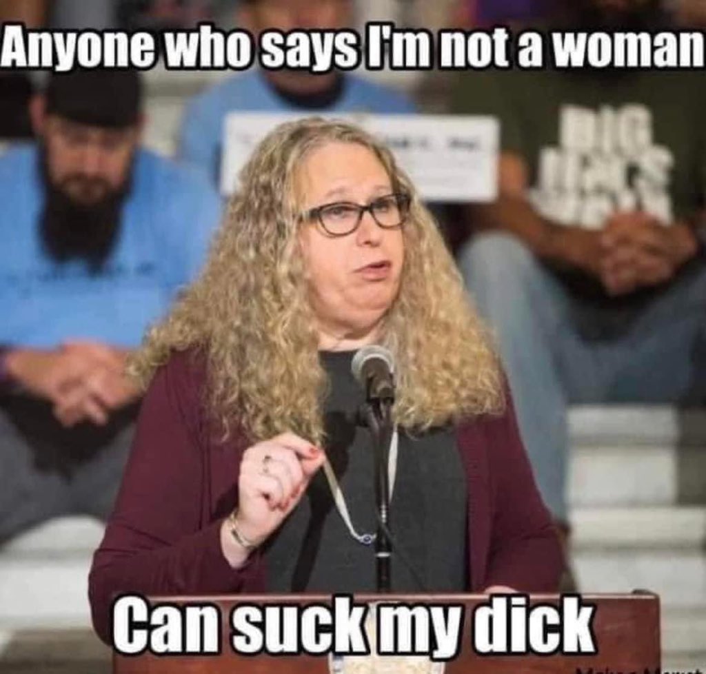 suck_my_dick.jpg