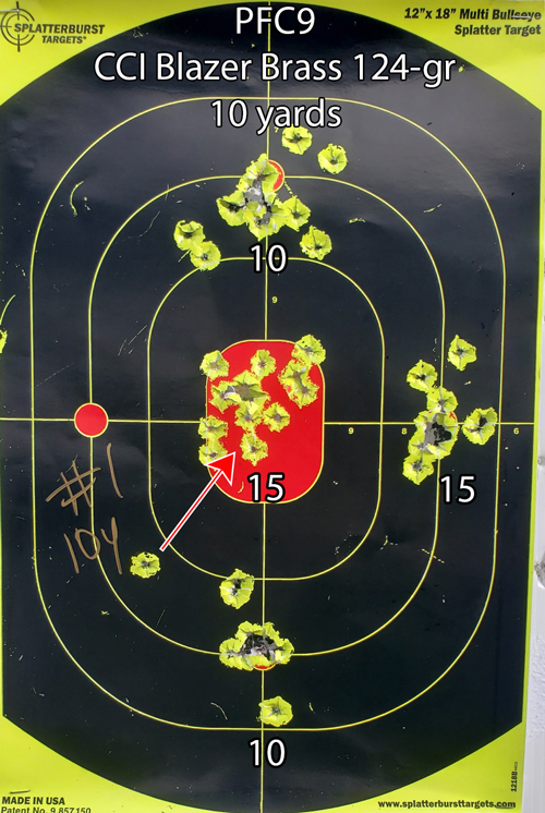 Target-1.jpg