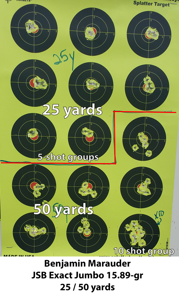 Target-1-Marauder-25-and-50-yards.jpg