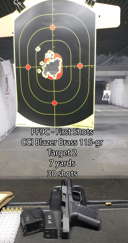 Target-2-30-shots.jpg