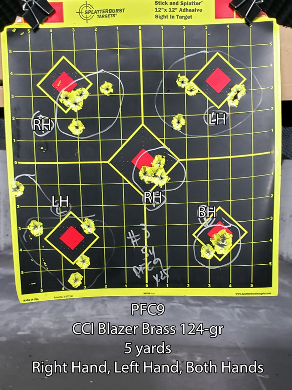 Target-3.jpg