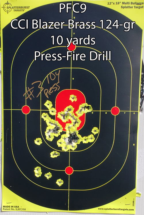 Target-3.jpg