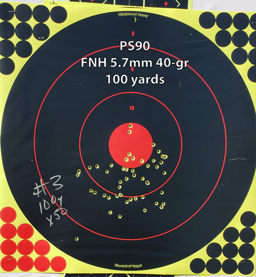 Target-3-PS90-100-yards.jpg
