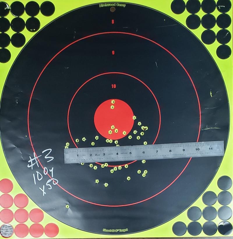 Target-3-PS90-100-yards-ruler.jpg