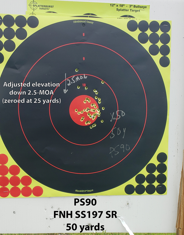 Target-3-PS90-50-yards.jpg