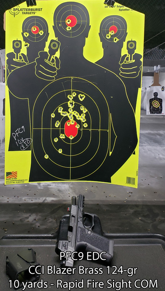 Target-4.jpg