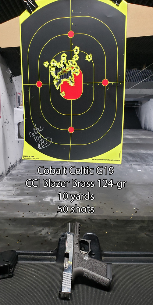 Target-5.jpg