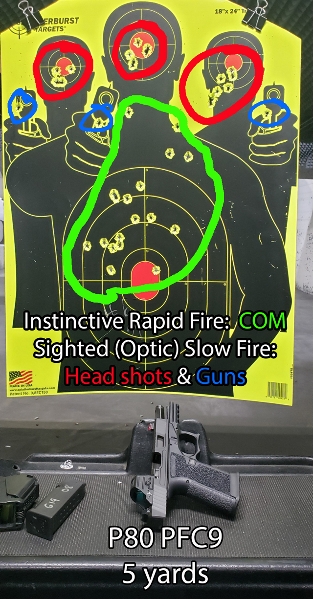 Target-6-with-notes.jpg