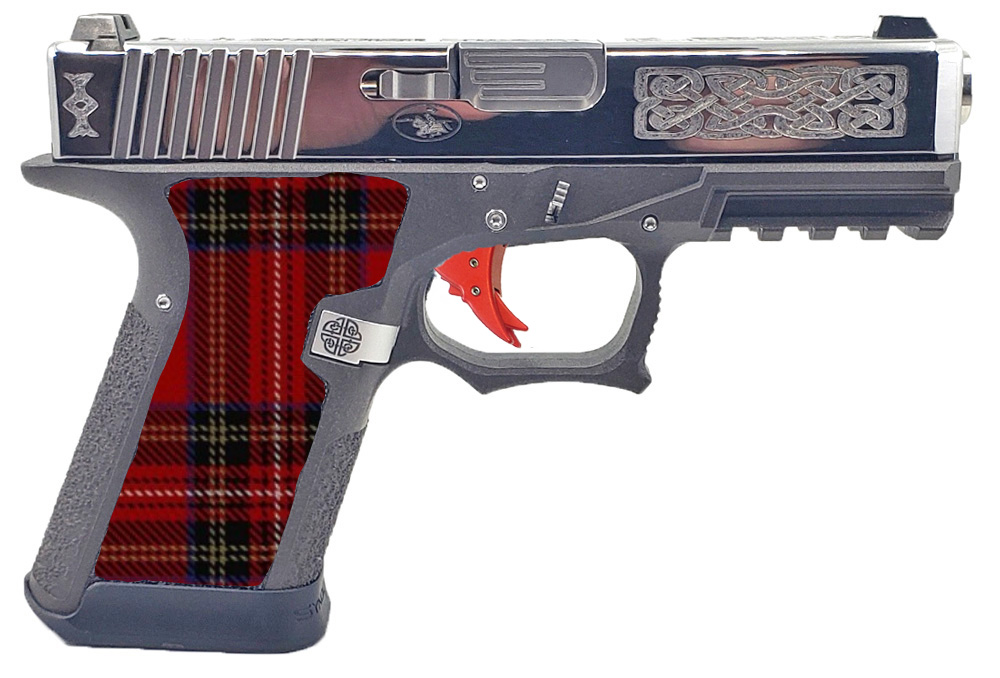 tartan-celtic-pgb-p80-2-jpg.9957