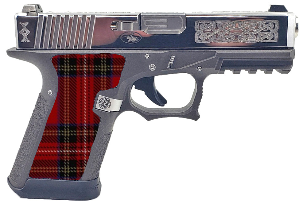 Tartan-Celtic-PGB-P80.jpg