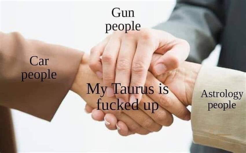 taurusfedup.jpg