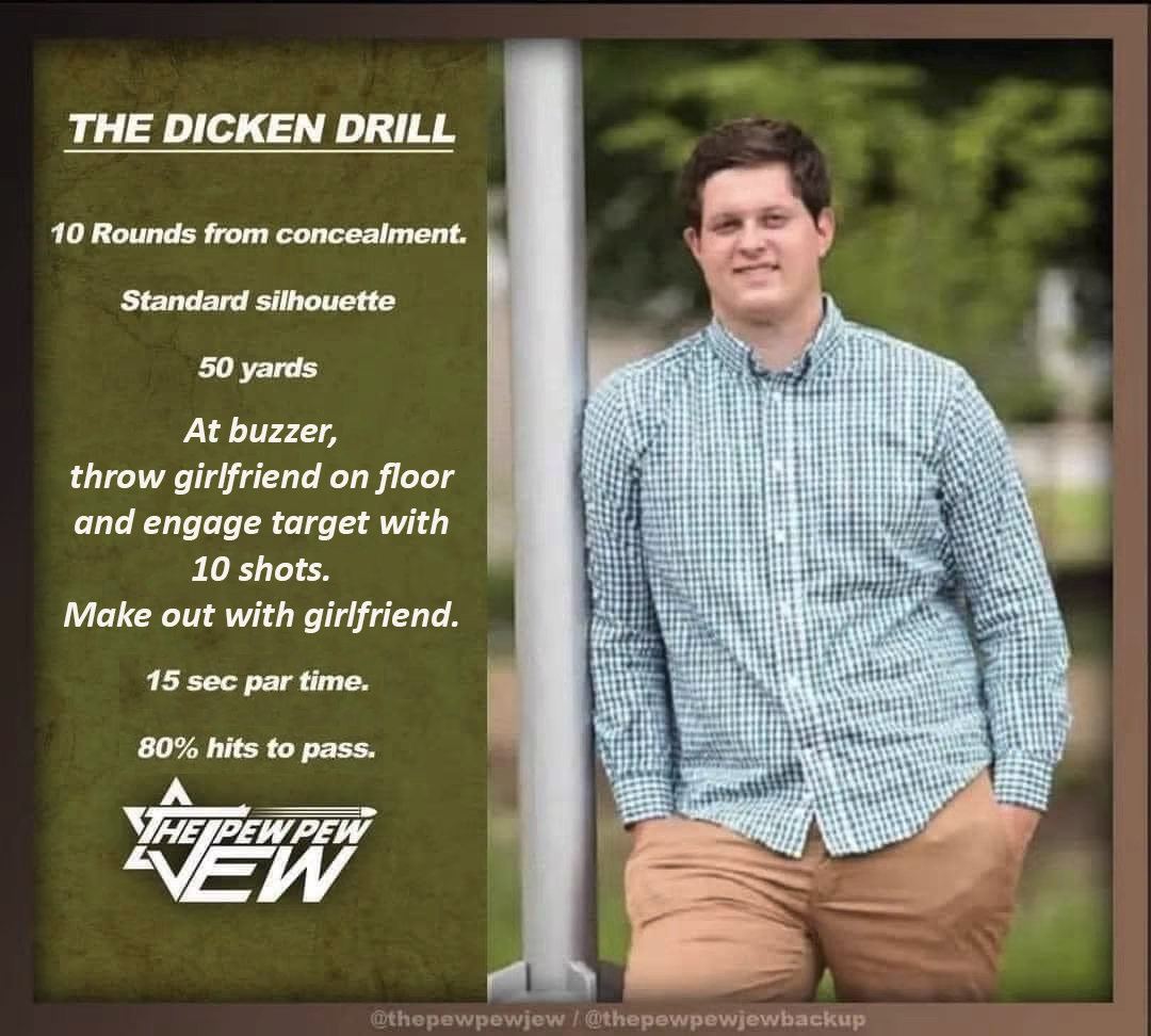 The-Dicken-Drill.jpg