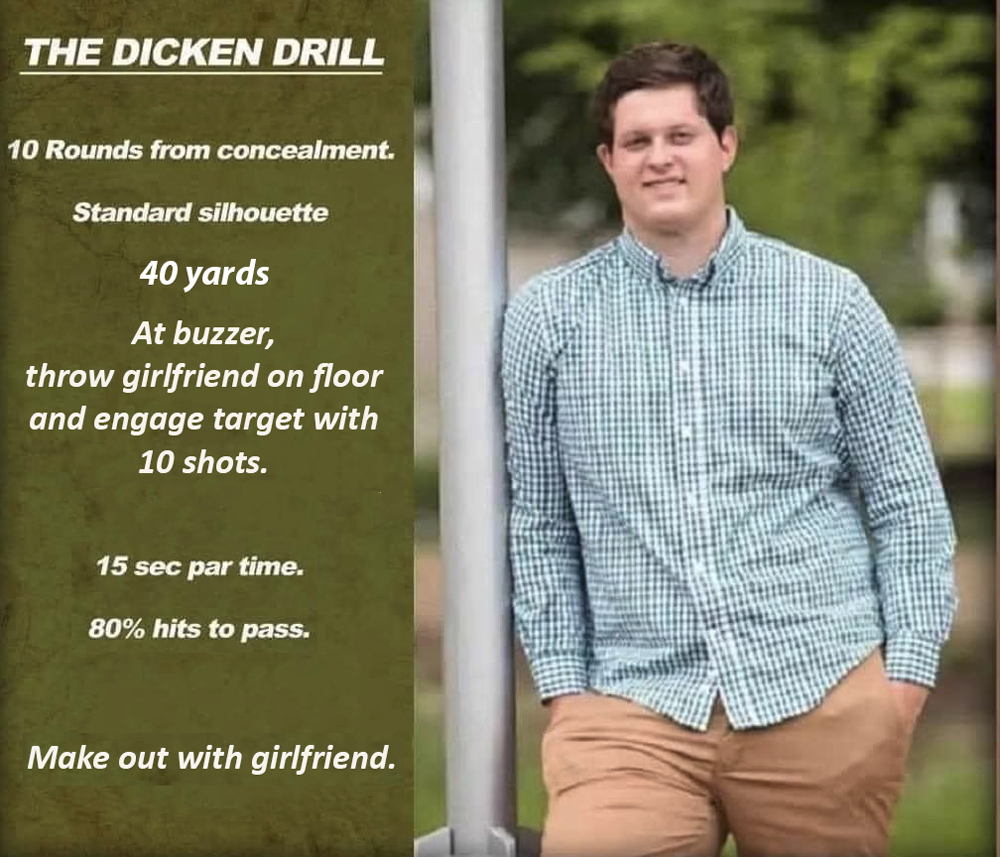 The-Dicken-Drill.jpg