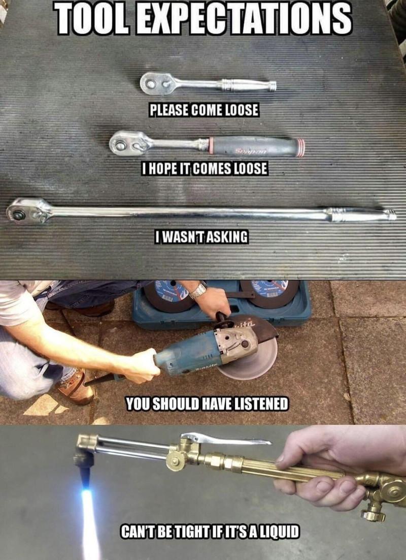 Tool Expectations.jpg