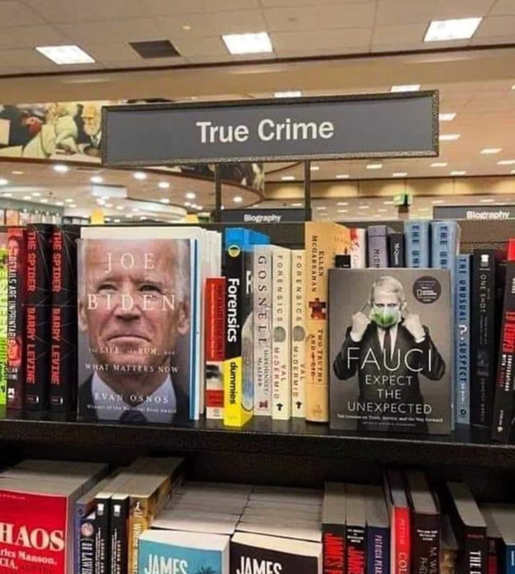 True Crime.jpeg