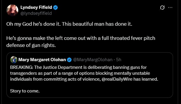 Twitter.jpg
