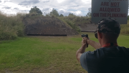 tx22gobrrrt.gif