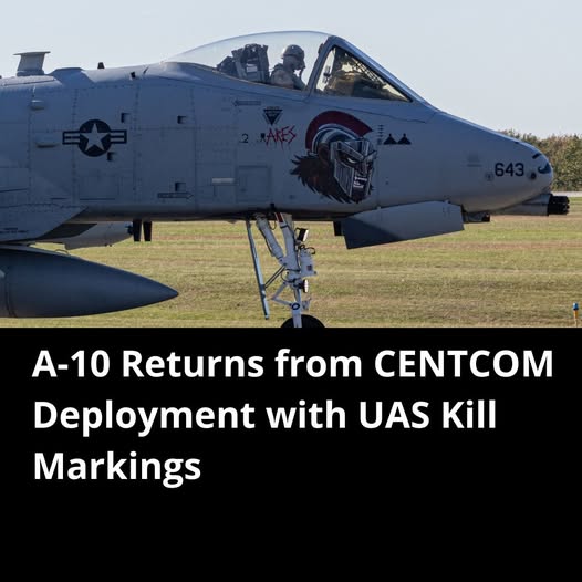 uaskills.jpg