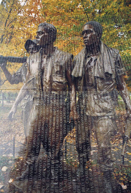 Vietnam-War-Memorial-Racer-2019.jpg