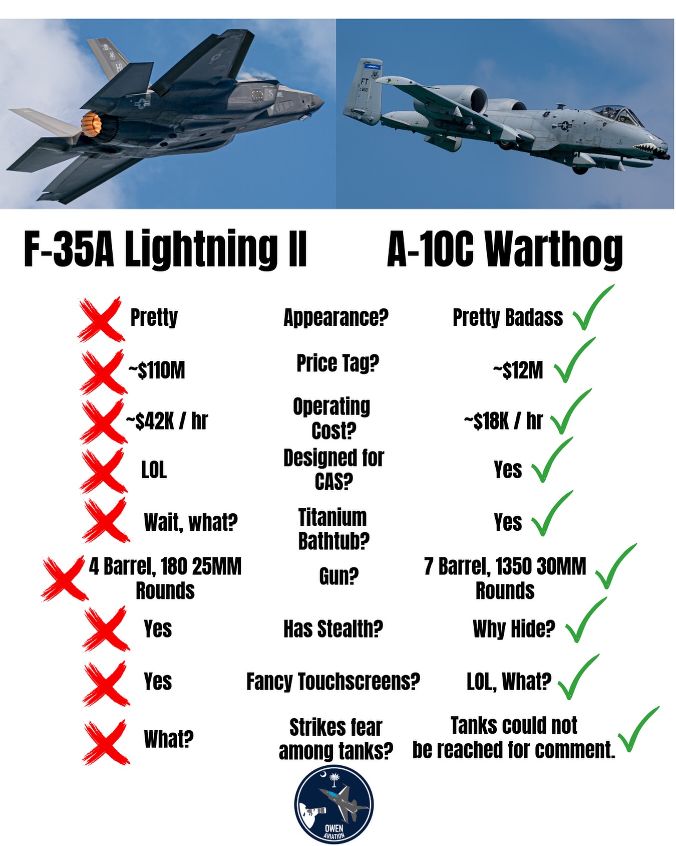warthogcompo.jpg