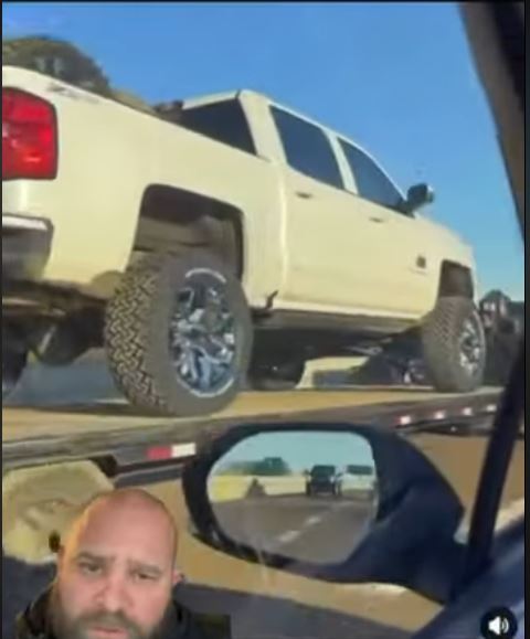 watwrong.JPG