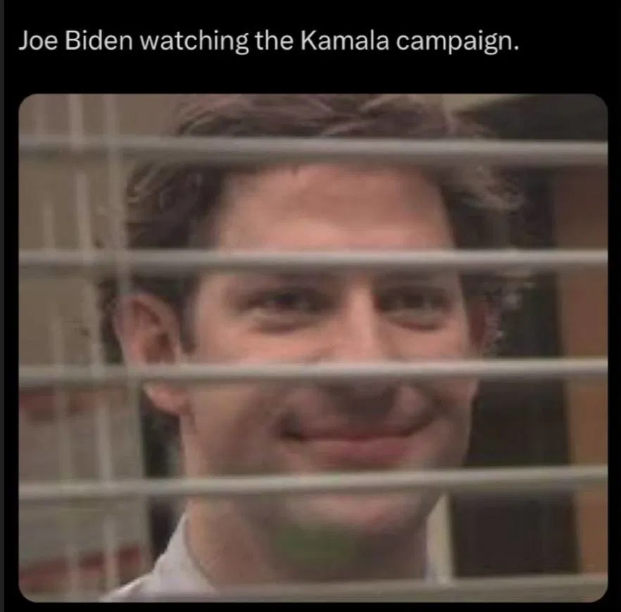 wedfg.jpg