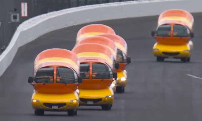 weiners.JPG