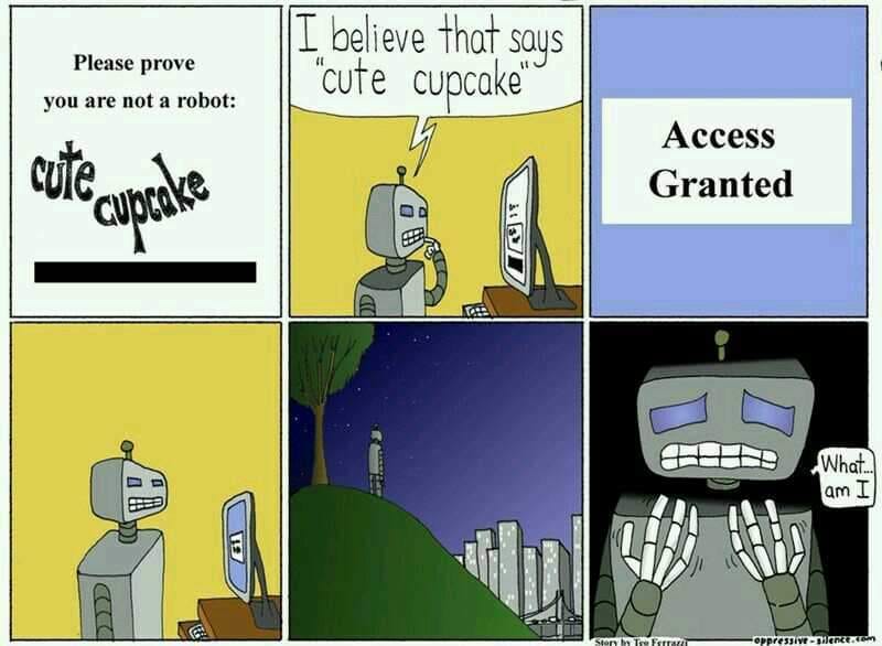 What Am I.jpg
