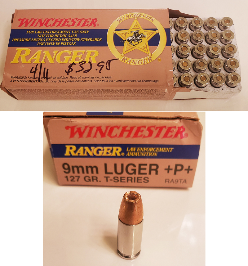 Winchester-T-Series-127-+P+.jpg