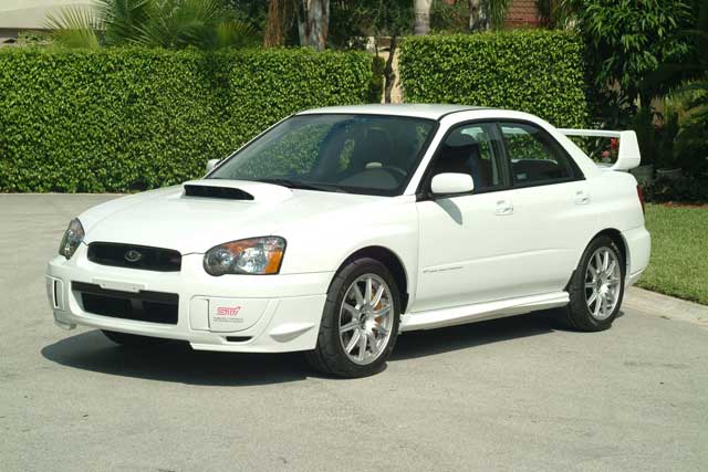 wrx-sti-web-photo.jpg