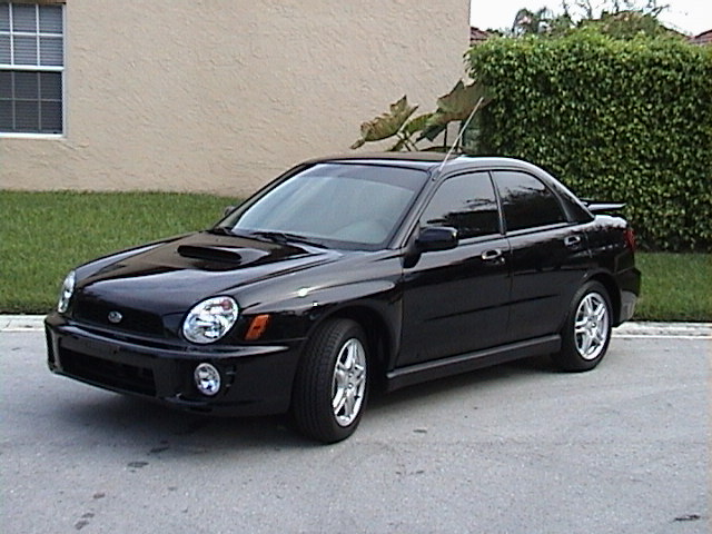 WRX_Side.JPG