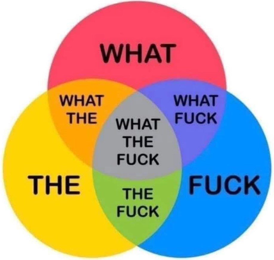 wtfvenn.jpg